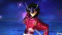 Imagen 401 de Saint Seiya: Batalla por el Santuario