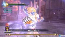 Imagen 402 de Saint Seiya: Batalla por el Santuario