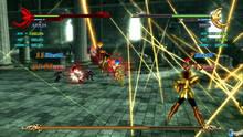 Imagen 416 de Saint Seiya: Batalla por el Santuario
