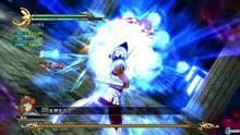Imagen 417 de Saint Seiya: Batalla por el Santuario