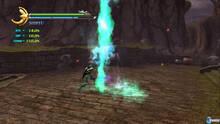 Imagen 420 de Saint Seiya: Batalla por el Santuario