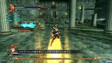 Imagen 421 de Saint Seiya: Batalla por el Santuario
