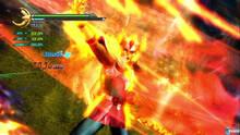 Imagen 422 de Saint Seiya: Batalla por el Santuario