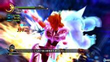Imagen 424 de Saint Seiya: Batalla por el Santuario