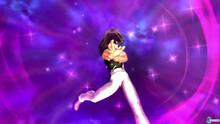 Imagen 425 de Saint Seiya: Batalla por el Santuario
