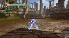 Imagen 408 de Saint Seiya: Batalla por el Santuario