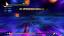 Imagen 427 de Saint Seiya: Batalla por el Santuario