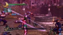 Imagen 428 de Saint Seiya: Batalla por el Santuario