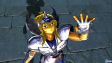 Imagen 429 de Saint Seiya: Batalla por el Santuario