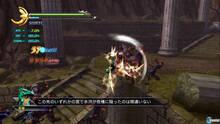 Imagen 430 de Saint Seiya: Batalla por el Santuario