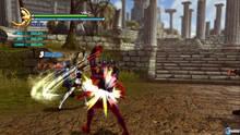 Imagen 433 de Saint Seiya: Batalla por el Santuario