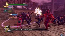 Imagen 434 de Saint Seiya: Batalla por el Santuario