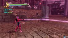 Imagen 436 de Saint Seiya: Batalla por el Santuario