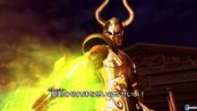 Imagen 438 de Saint Seiya: Batalla por el Santuario