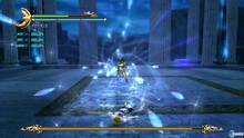 Imagen 439 de Saint Seiya: Batalla por el Santuario