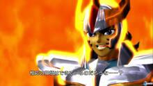 Imagen 441 de Saint Seiya: Batalla por el Santuario