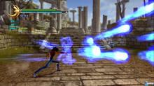 Imagen 442 de Saint Seiya: Batalla por el Santuario