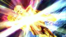 Imagen 443 de Saint Seiya: Batalla por el Santuario