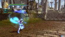 Imagen 410 de Saint Seiya: Batalla por el Santuario