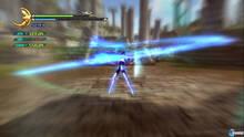 Imagen 447 de Saint Seiya: Batalla por el Santuario