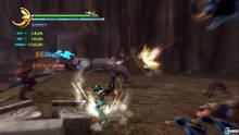 Imagen 448 de Saint Seiya: Batalla por el Santuario