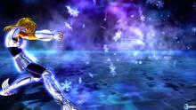 Imagen 452 de Saint Seiya: Batalla por el Santuario