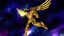 Imagen 453 de Saint Seiya: Batalla por el Santuario