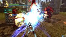 Imagen 454 de Saint Seiya: Batalla por el Santuario