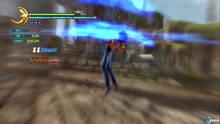 Imagen 411 de Saint Seiya: Batalla por el Santuario