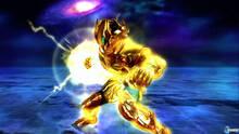 Imagen 412 de Saint Seiya: Batalla por el Santuario