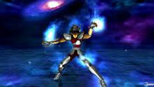 Imagen 413 de Saint Seiya: Batalla por el Santuario