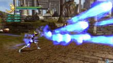 Imagen 414 de Saint Seiya: Batalla por el Santuario