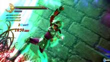 Imagen 415 de Saint Seiya: Batalla por el Santuario