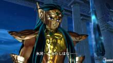 Imagen 198 de Saint Seiya: Batalla por el Santuario