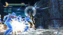 Imagen 199 de Saint Seiya: Batalla por el Santuario
