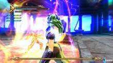 Imagen 200 de Saint Seiya: Batalla por el Santuario