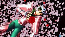 Imagen 201 de Saint Seiya: Batalla por el Santuario
