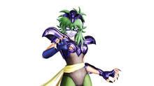 Imagen 204 de Saint Seiya: Batalla por el Santuario