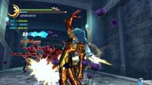 Imagen 207 de Saint Seiya: Batalla por el Santuario
