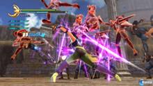Imagen 190 de Saint Seiya: Batalla por el Santuario