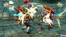 Imagen 208 de Saint Seiya: Batalla por el Santuario
