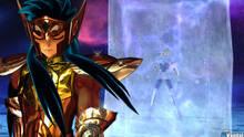 Imagen 209 de Saint Seiya: Batalla por el Santuario
