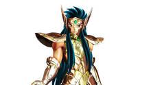 Imagen 211 de Saint Seiya: Batalla por el Santuario
