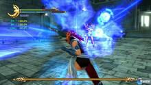 Imagen 214 de Saint Seiya: Batalla por el Santuario