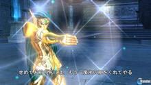 Imagen 216 de Saint Seiya: Batalla por el Santuario