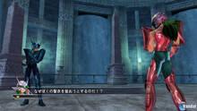 Imagen 191 de Saint Seiya: Batalla por el Santuario