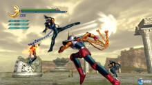 Imagen 219 de Saint Seiya: Batalla por el Santuario