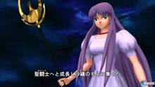 Imagen 220 de Saint Seiya: Batalla por el Santuario