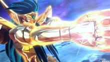 Imagen 222 de Saint Seiya: Batalla por el Santuario