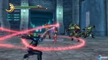 Imagen 223 de Saint Seiya: Batalla por el Santuario